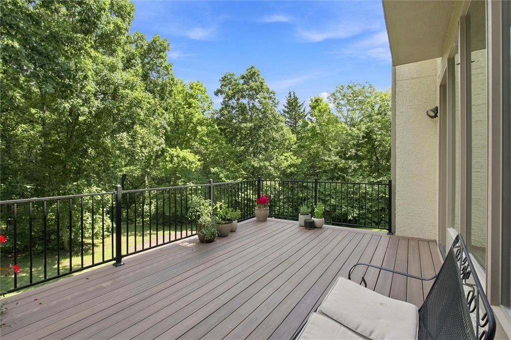 14555 Oak Valley Drive — photo 14