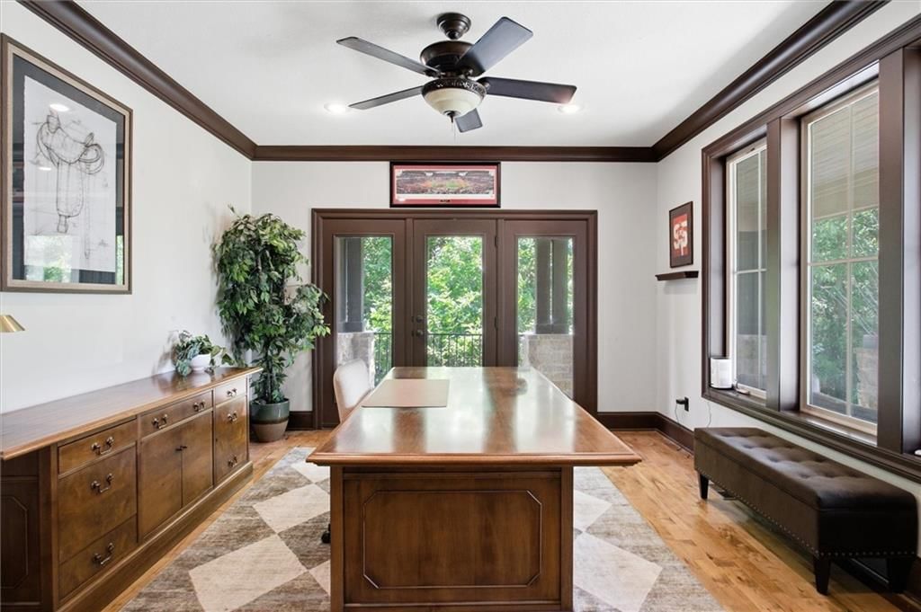 14555 Oak Valley Drive — photo 15