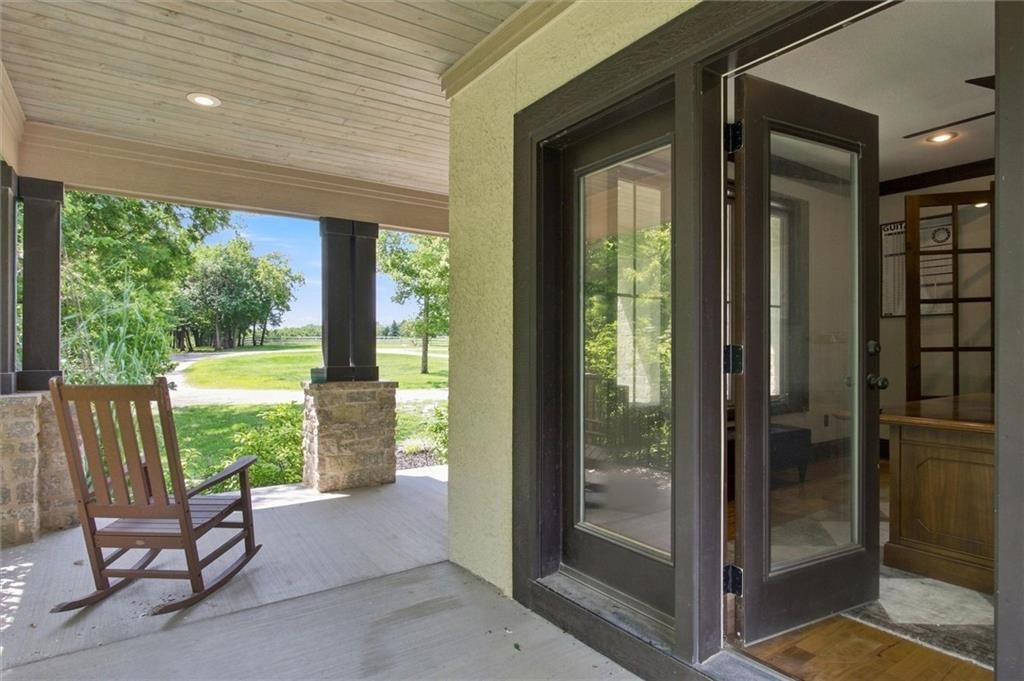 14555 Oak Valley Drive — photo 16