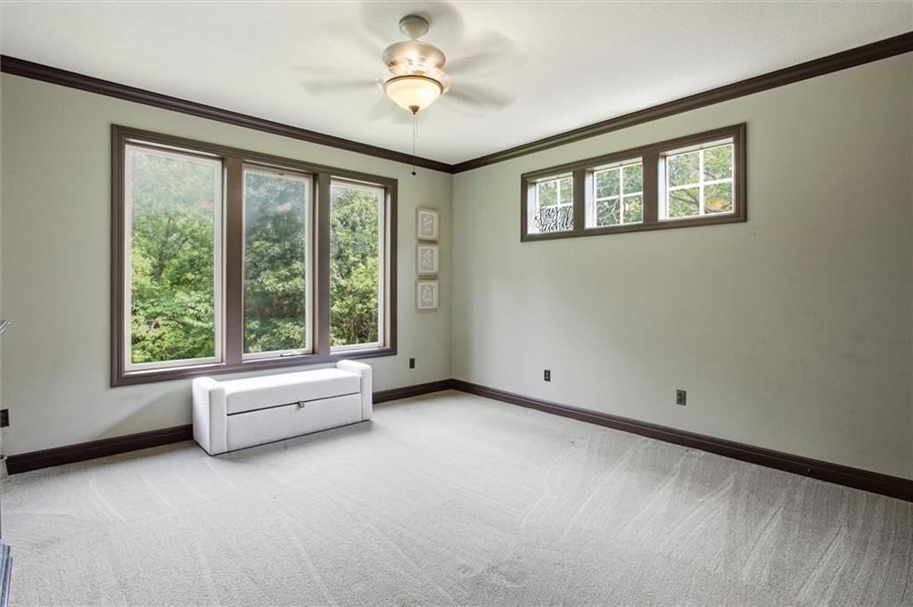 14555 Oak Valley Drive — photo 17