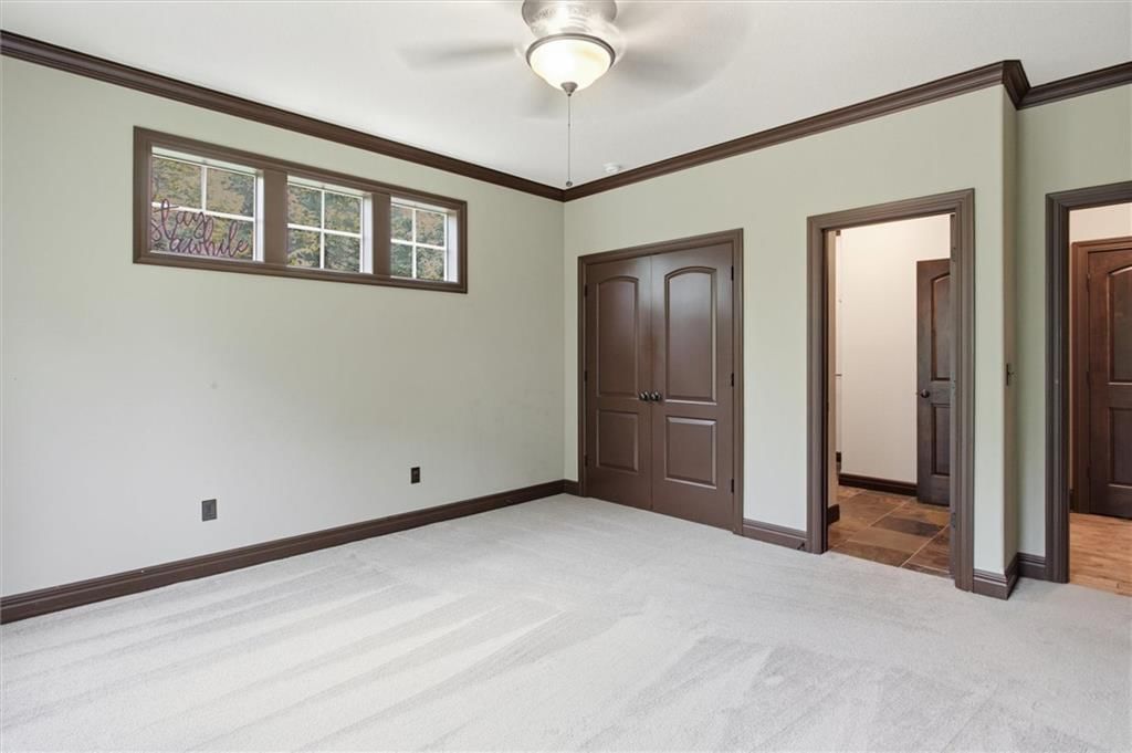 14555 Oak Valley Drive — photo 18