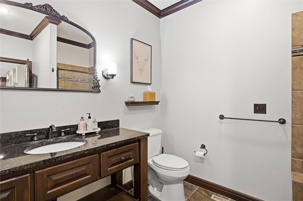 14555 Oak Valley Drive — photo 19