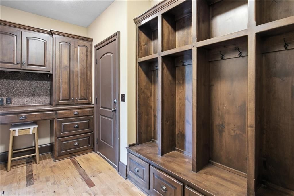 14555 Oak Valley Drive — photo 20