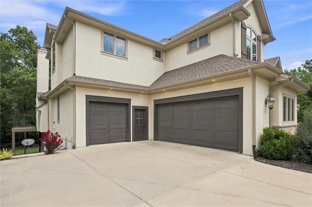 14555 Oak Valley Drive — photo 21