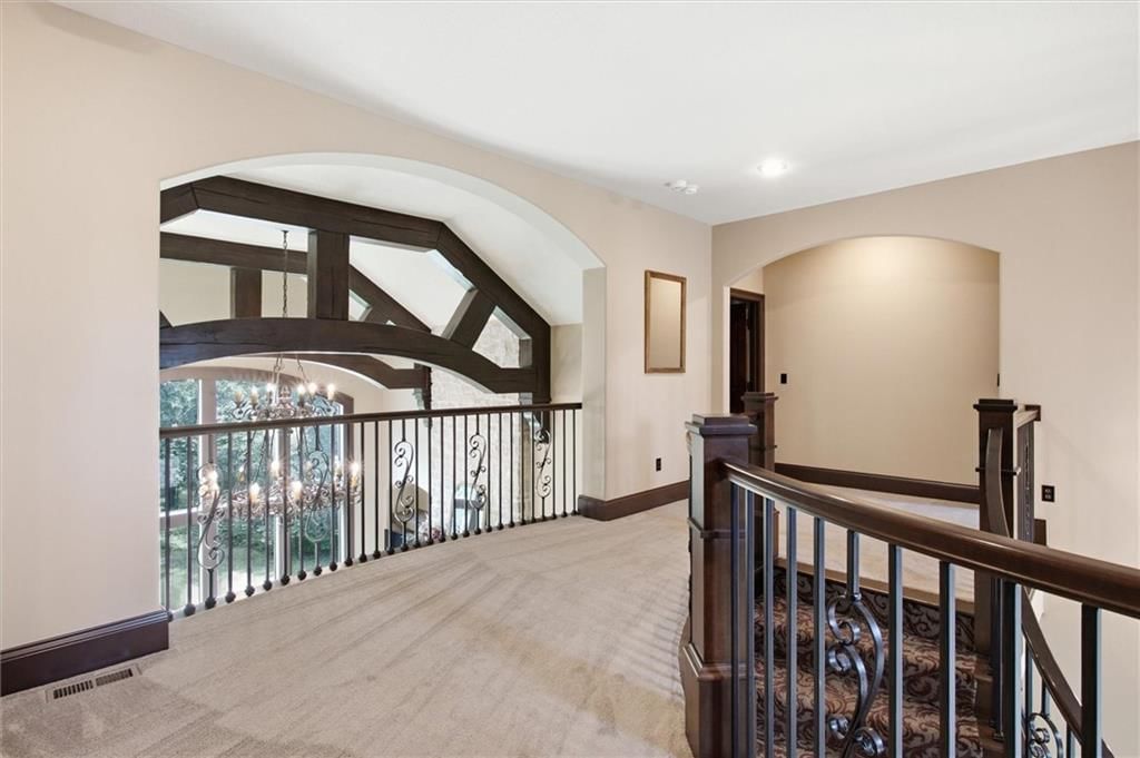 14555 Oak Valley Drive — photo 23