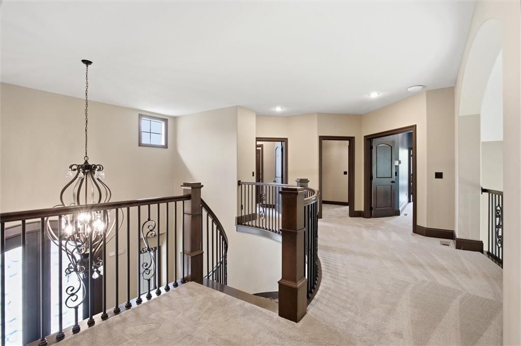14555 Oak Valley Drive — photo 24