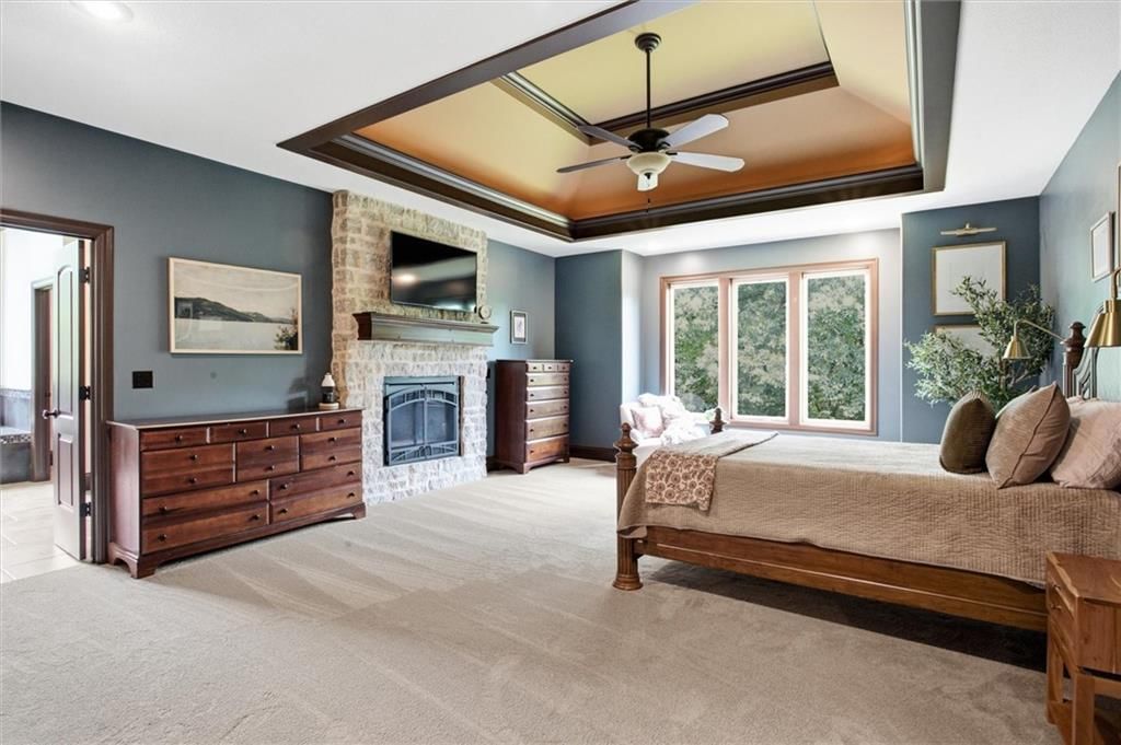 14555 Oak Valley Drive — photo 25