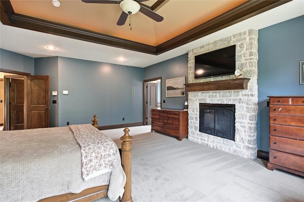 14555 Oak Valley Drive — photo 26