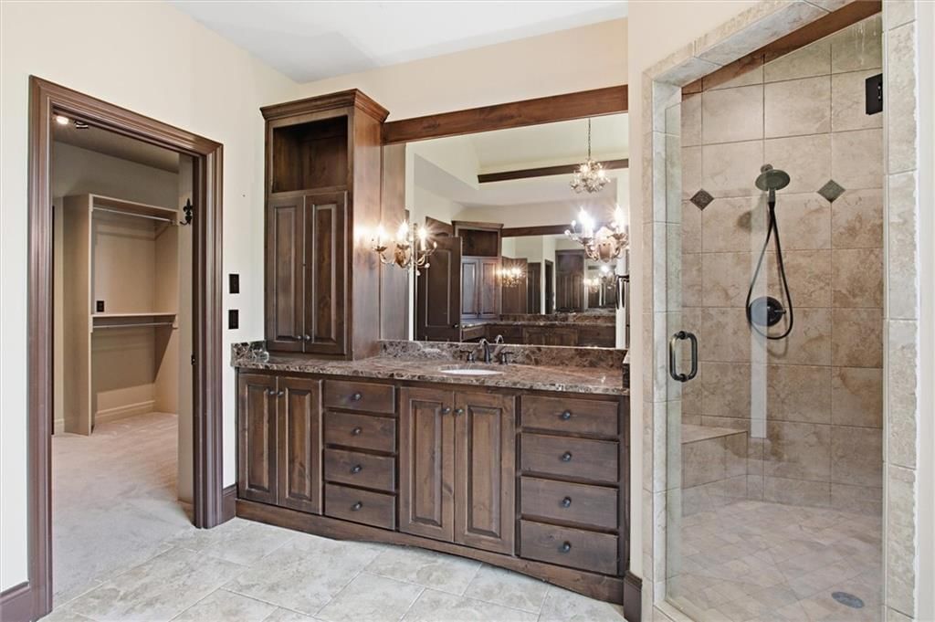 14555 Oak Valley Drive — photo 28