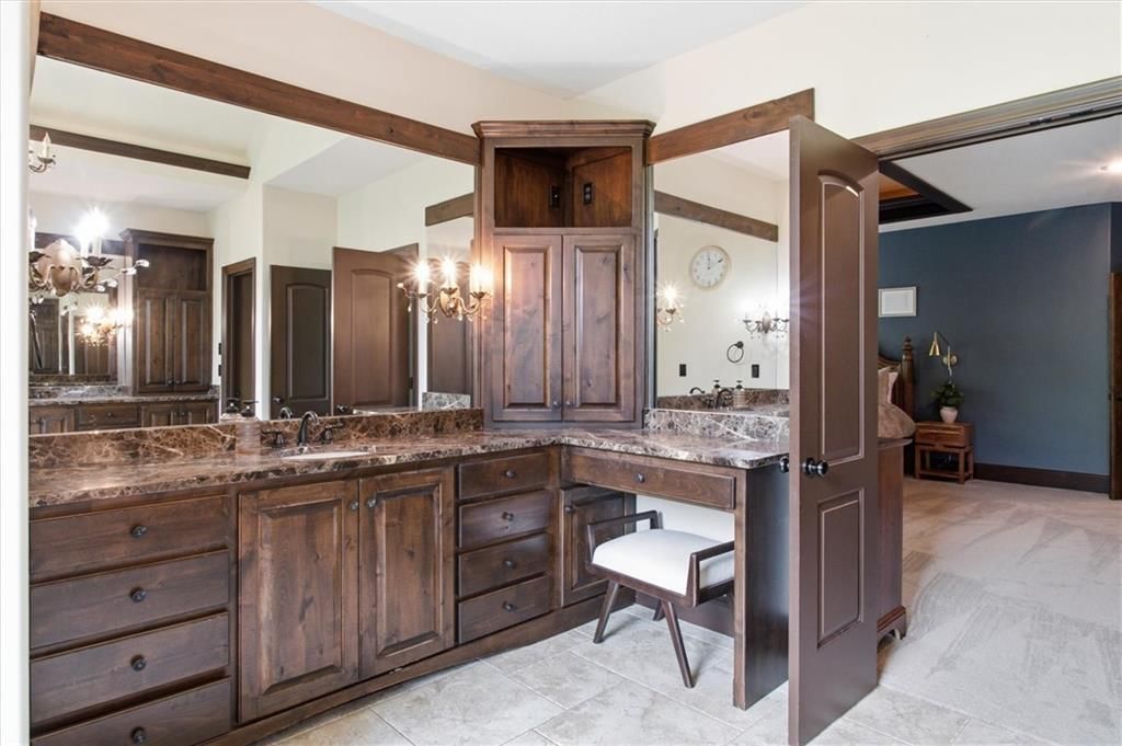 14555 Oak Valley Drive — photo 29