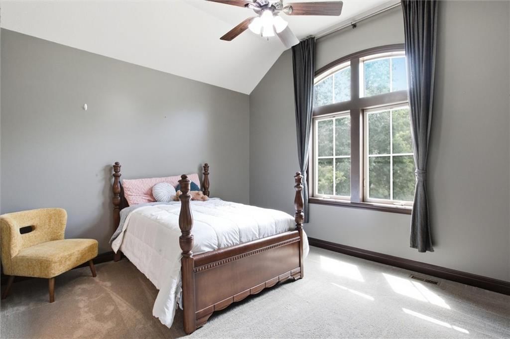 14555 Oak Valley Drive — photo 30