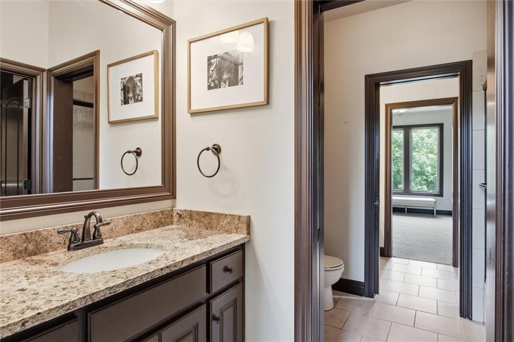 14555 Oak Valley Drive — photo 31
