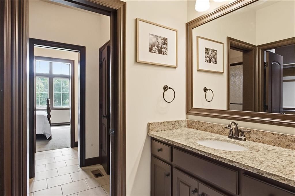 14555 Oak Valley Drive — photo 32