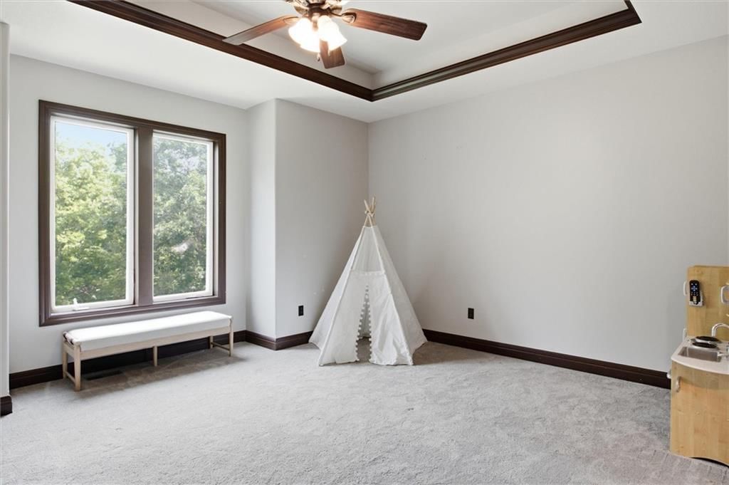 14555 Oak Valley Drive — photo 33