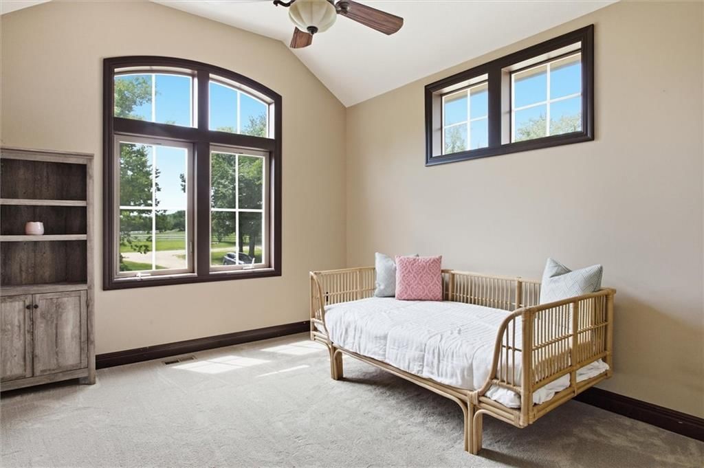 14555 Oak Valley Drive — photo 34