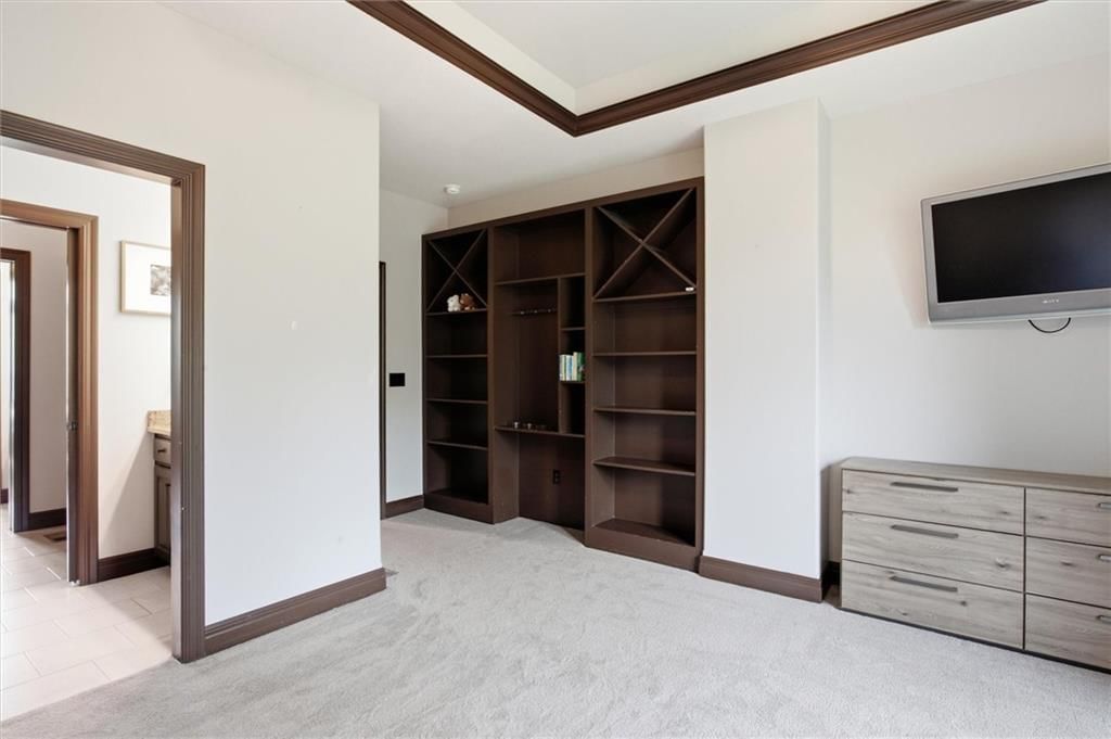 14555 Oak Valley Drive — photo 35