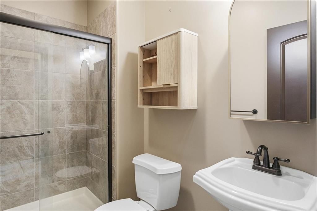 14555 Oak Valley Drive — photo 36