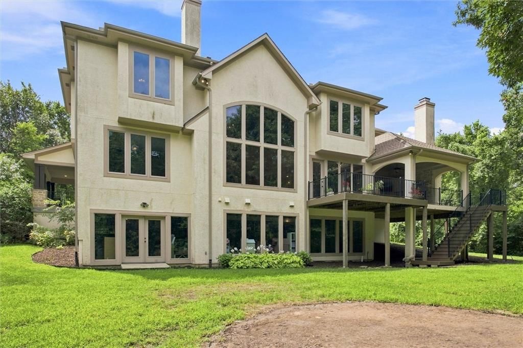 14555 Oak Valley Drive — photo 38