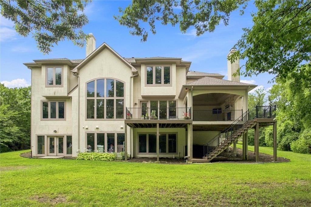 14555 Oak Valley Drive — photo 39