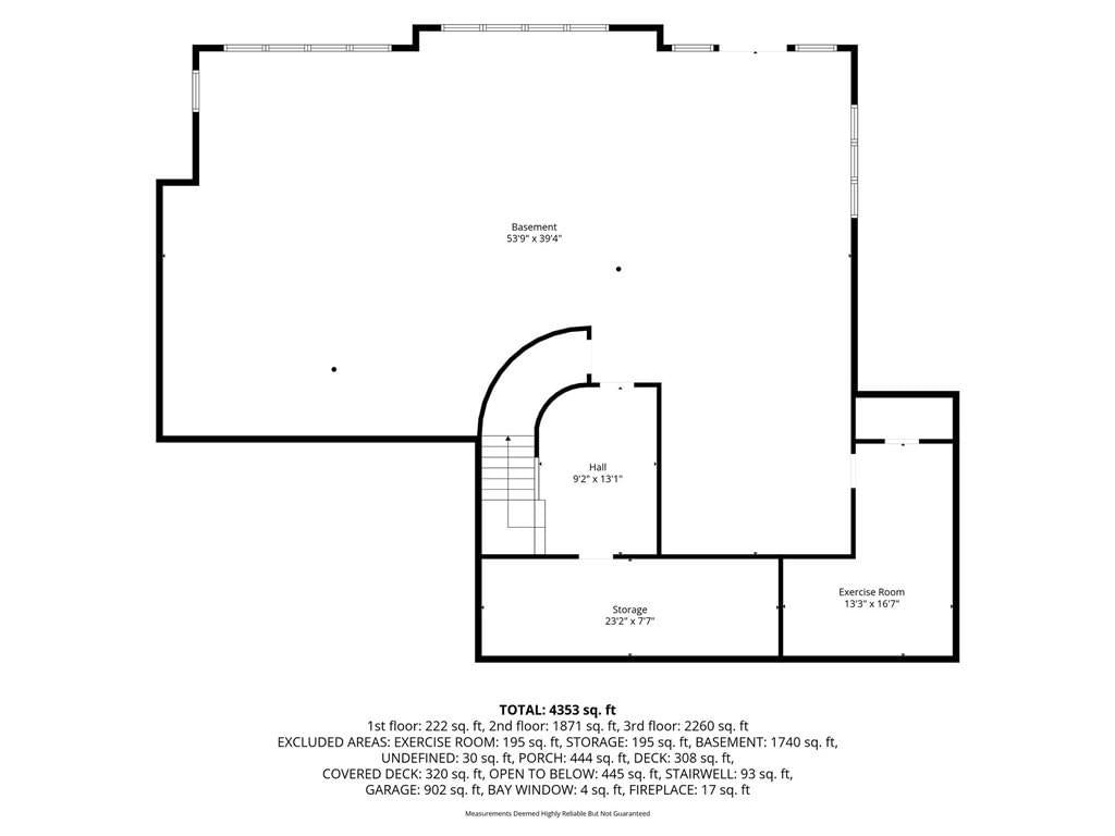14555 Oak Valley Drive — photo 40
