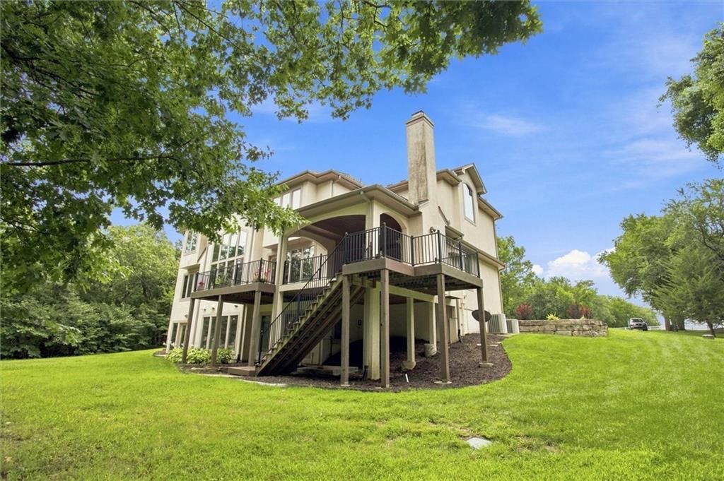 14555 Oak Valley Drive — photo 41