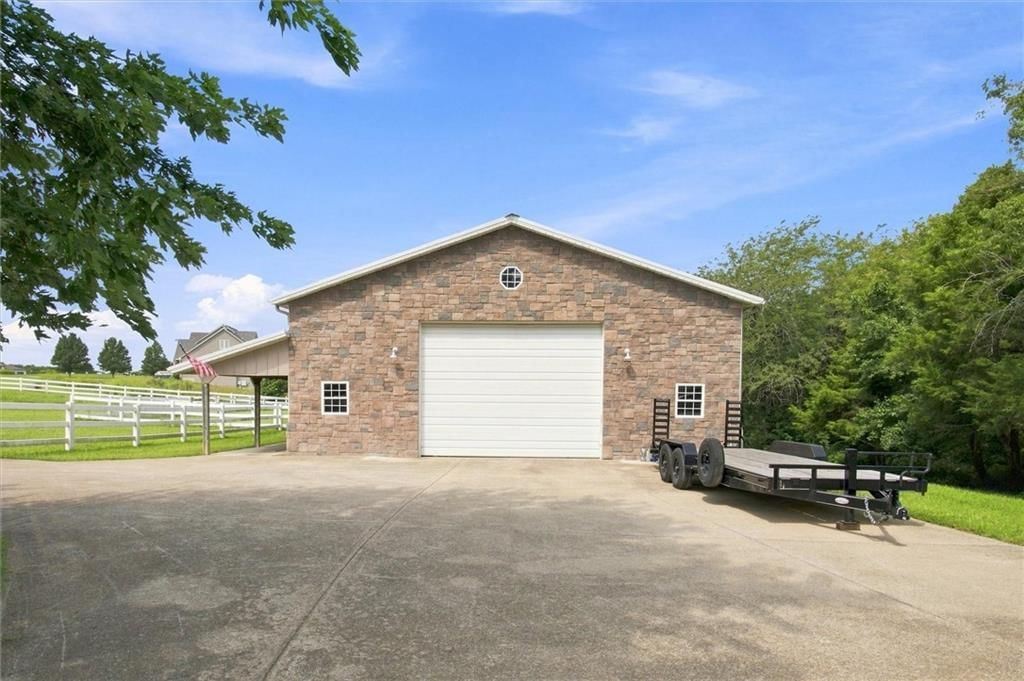 14555 Oak Valley Drive — photo 42