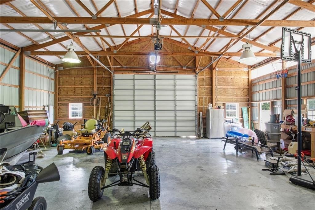 14555 Oak Valley Drive — photo 43