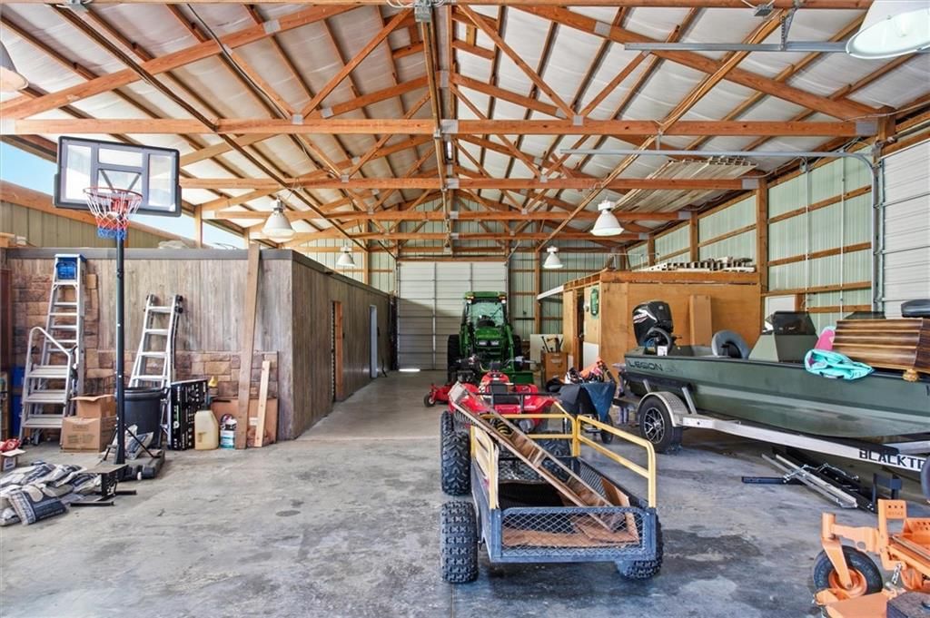 14555 Oak Valley Drive — photo 44