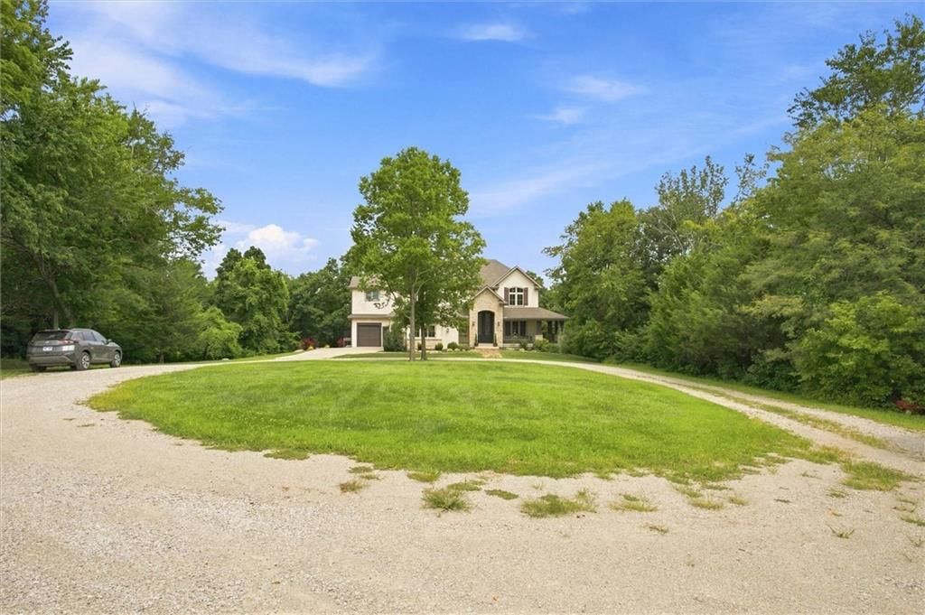 14555 Oak Valley Drive — photo 45