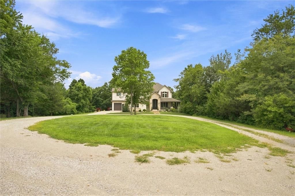 14555 Oak Valley Drive — photo 46