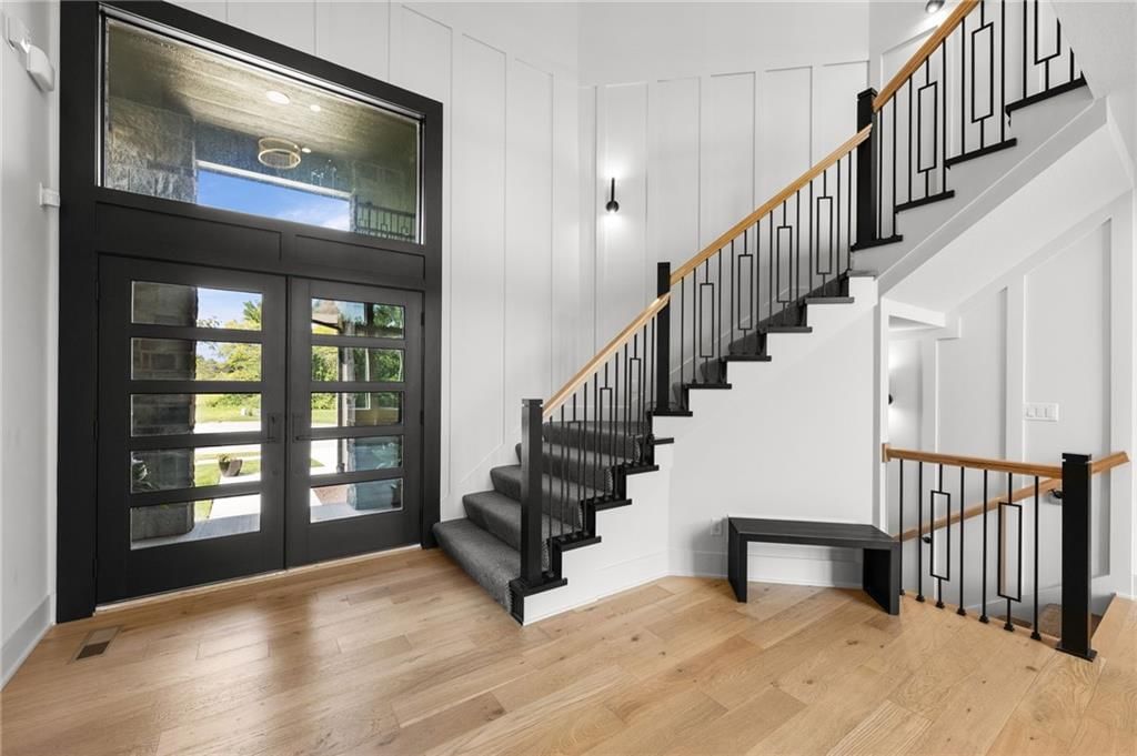 2215 SW Hook Farm Drive — photo 5