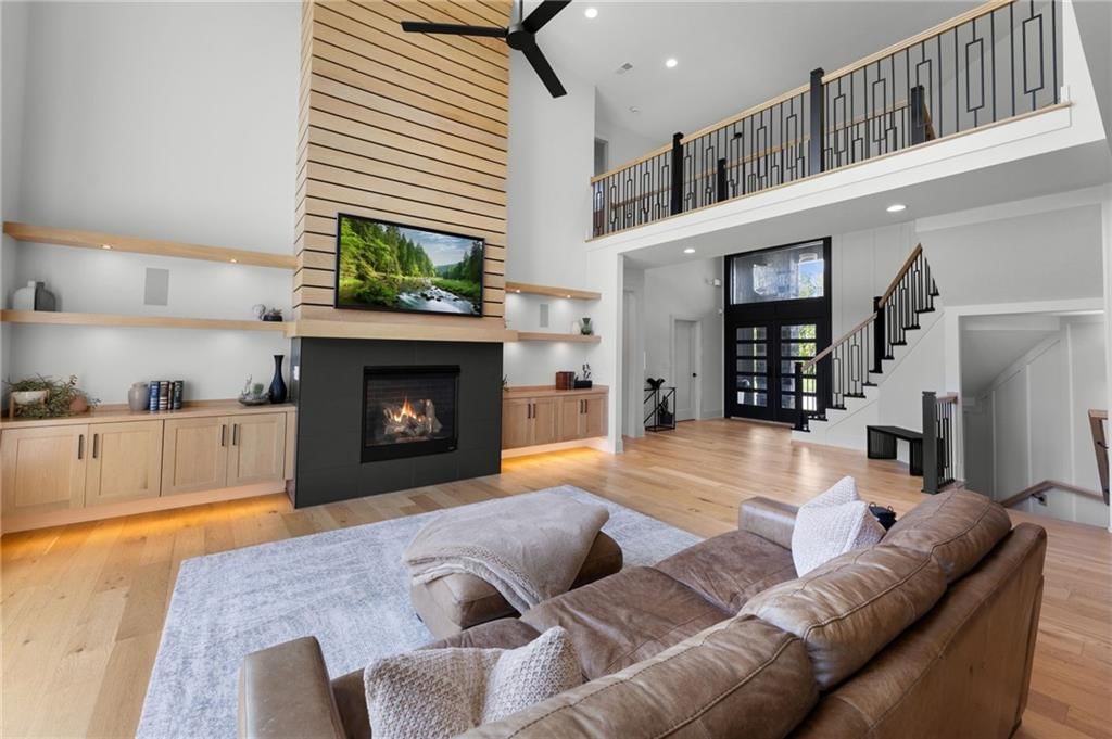2215 SW Hook Farm Drive — photo 8
