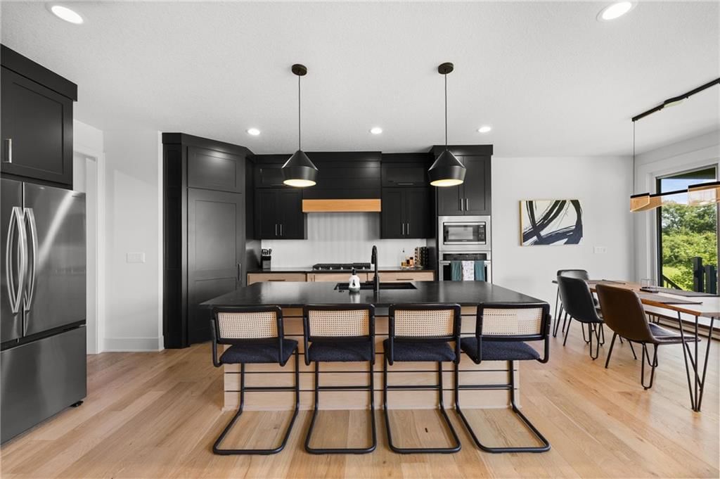 2215 SW Hook Farm Drive — photo 10