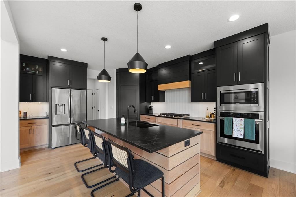 2215 SW Hook Farm Drive — photo 11