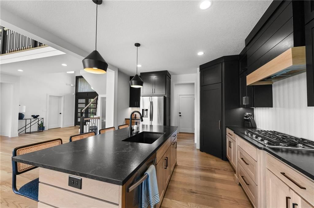 2215 SW Hook Farm Drive — photo 12