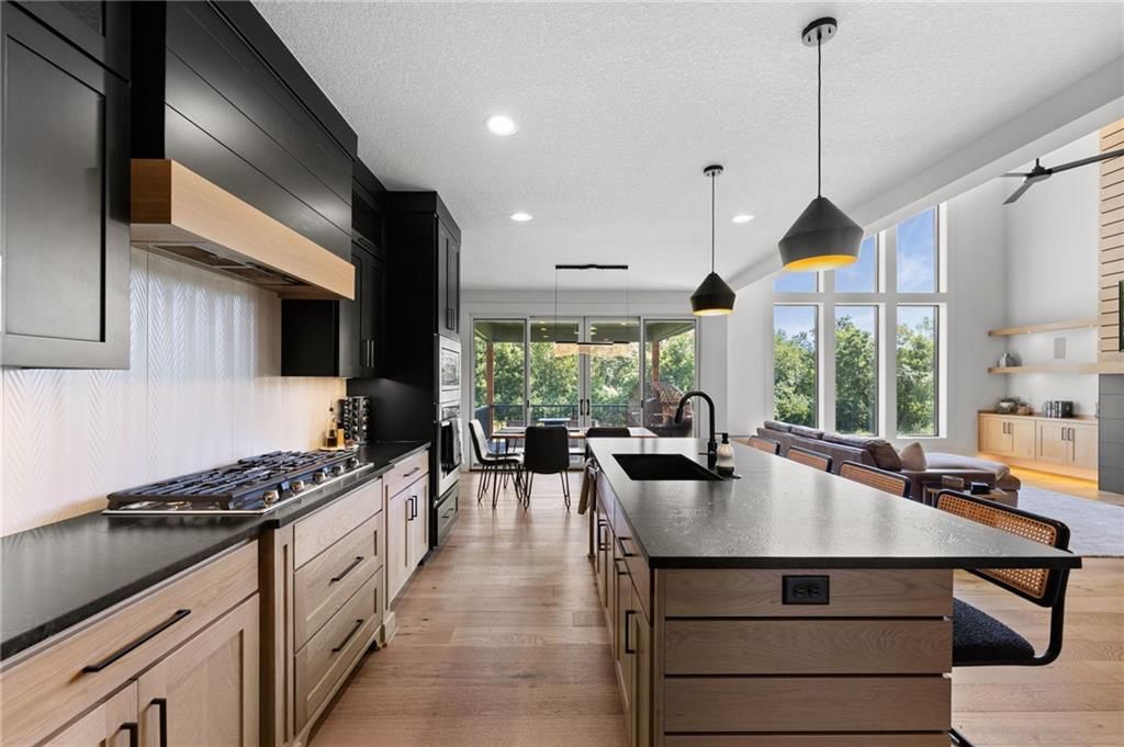 2215 SW Hook Farm Drive — photo 13