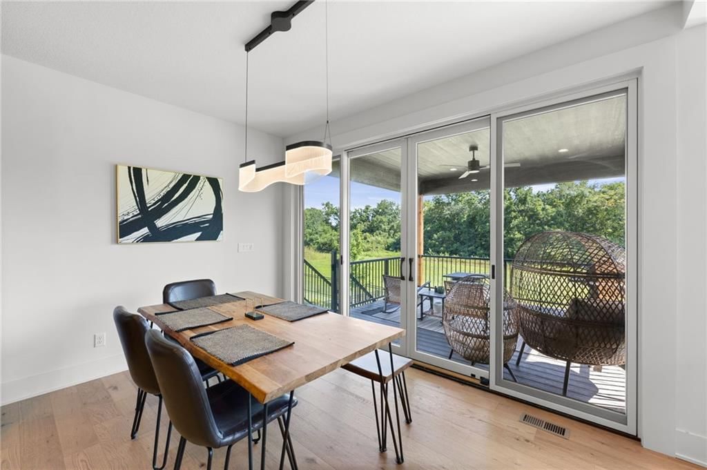 2215 SW Hook Farm Drive — photo 15