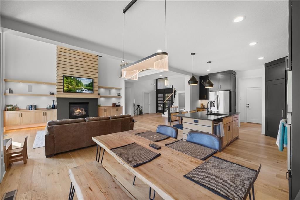 2215 SW Hook Farm Drive — photo 16
