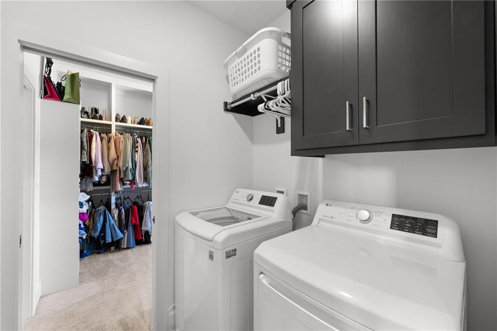 2215 SW Hook Farm Drive — photo 18