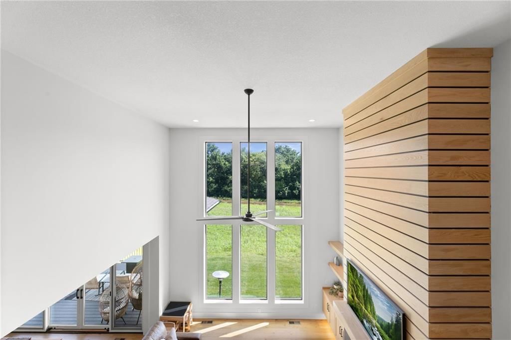2215 SW Hook Farm Drive — photo 27