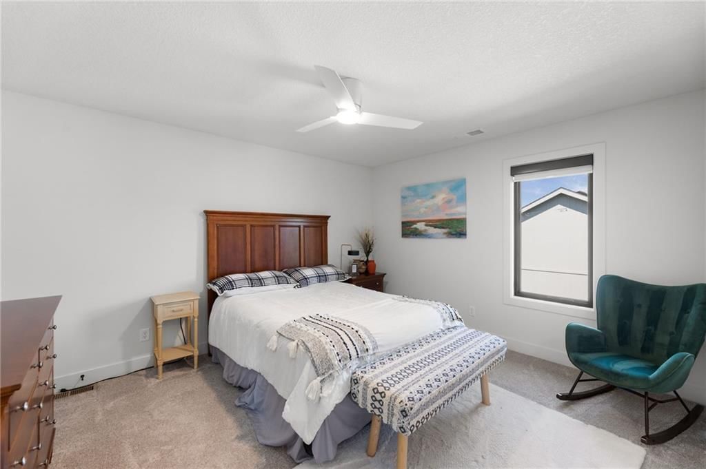 2215 SW Hook Farm Drive — photo 28