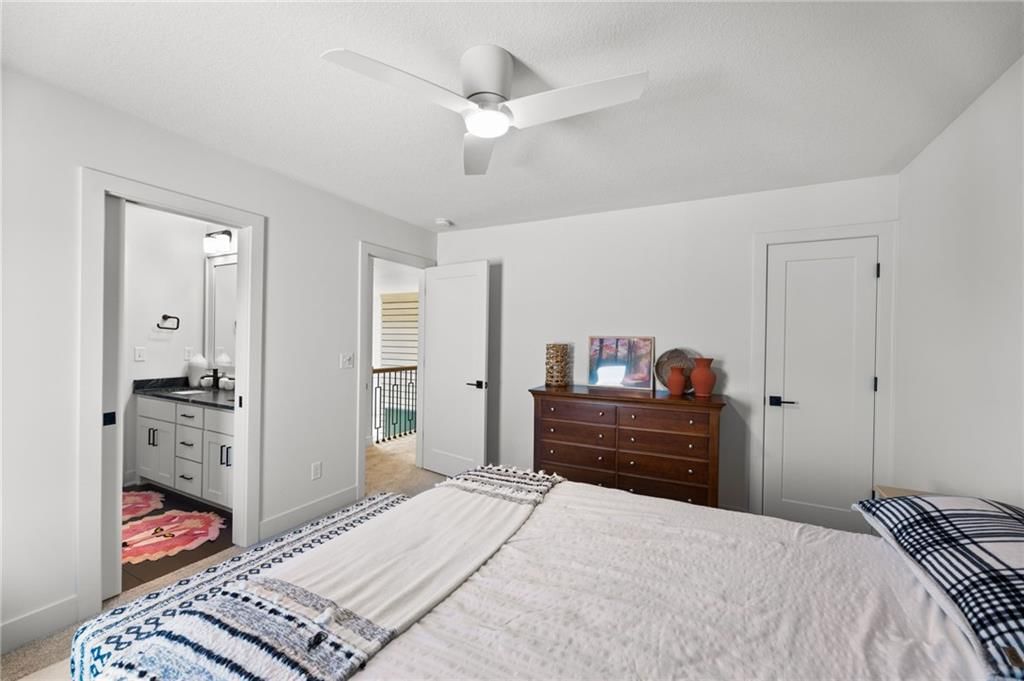 2215 SW Hook Farm Drive — photo 29