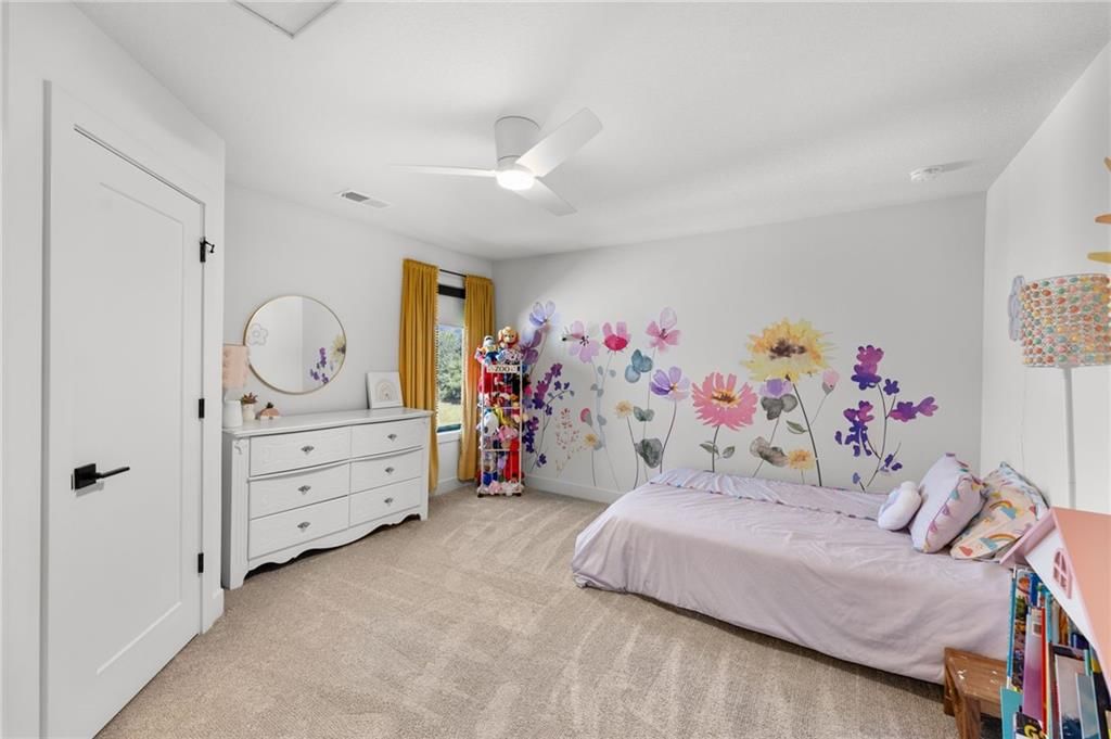 2215 SW Hook Farm Drive — photo 30