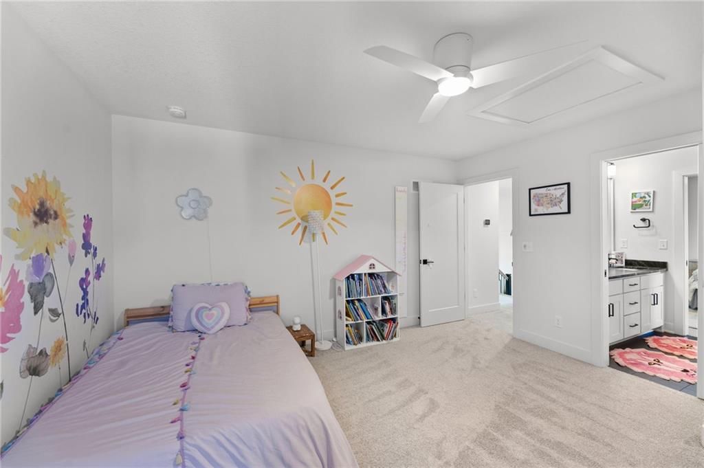 2215 SW Hook Farm Drive — photo 31