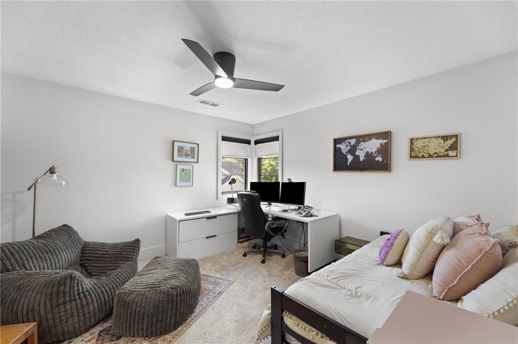 2215 SW Hook Farm Drive — photo 33