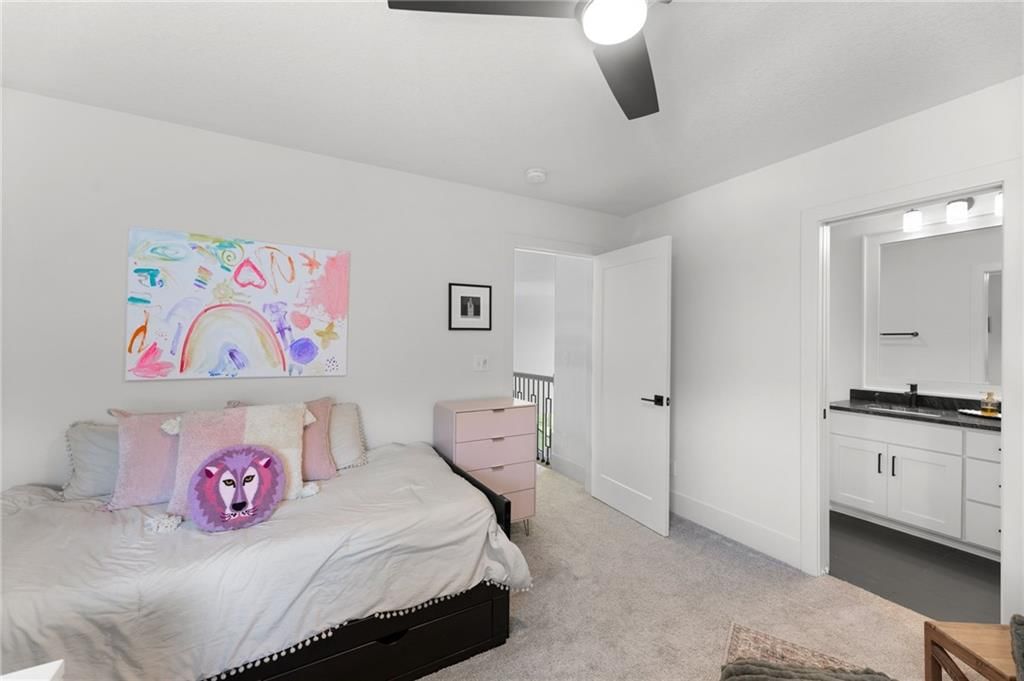 2215 SW Hook Farm Drive — photo 34