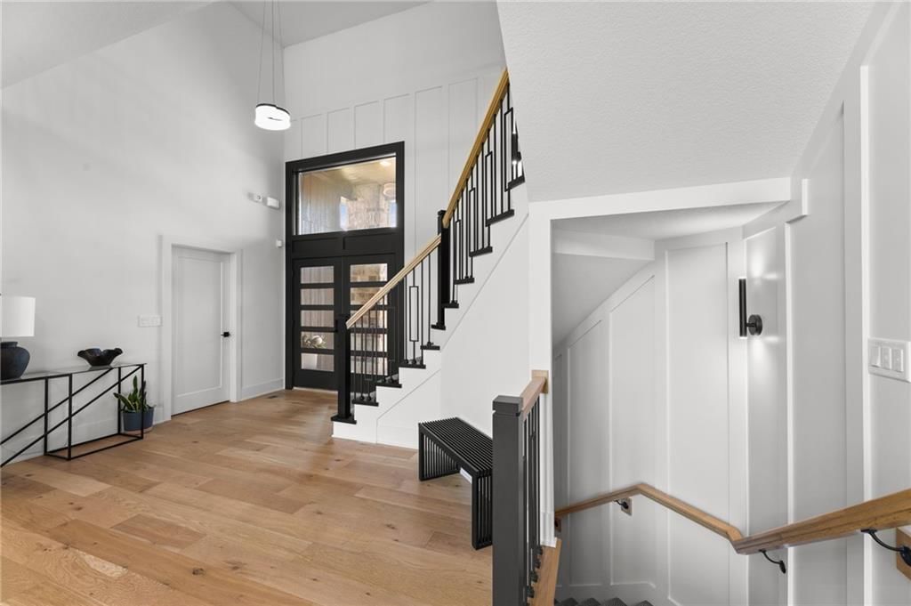 2215 SW Hook Farm Drive — photo 36