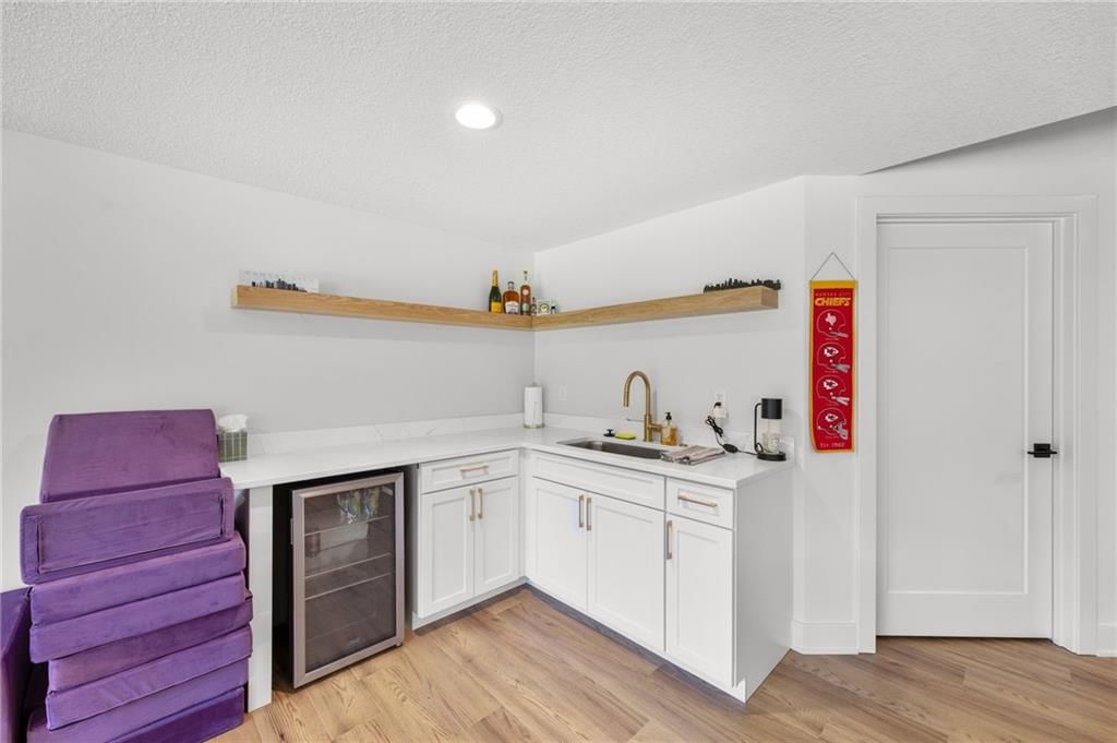 2215 SW Hook Farm Drive — photo 40