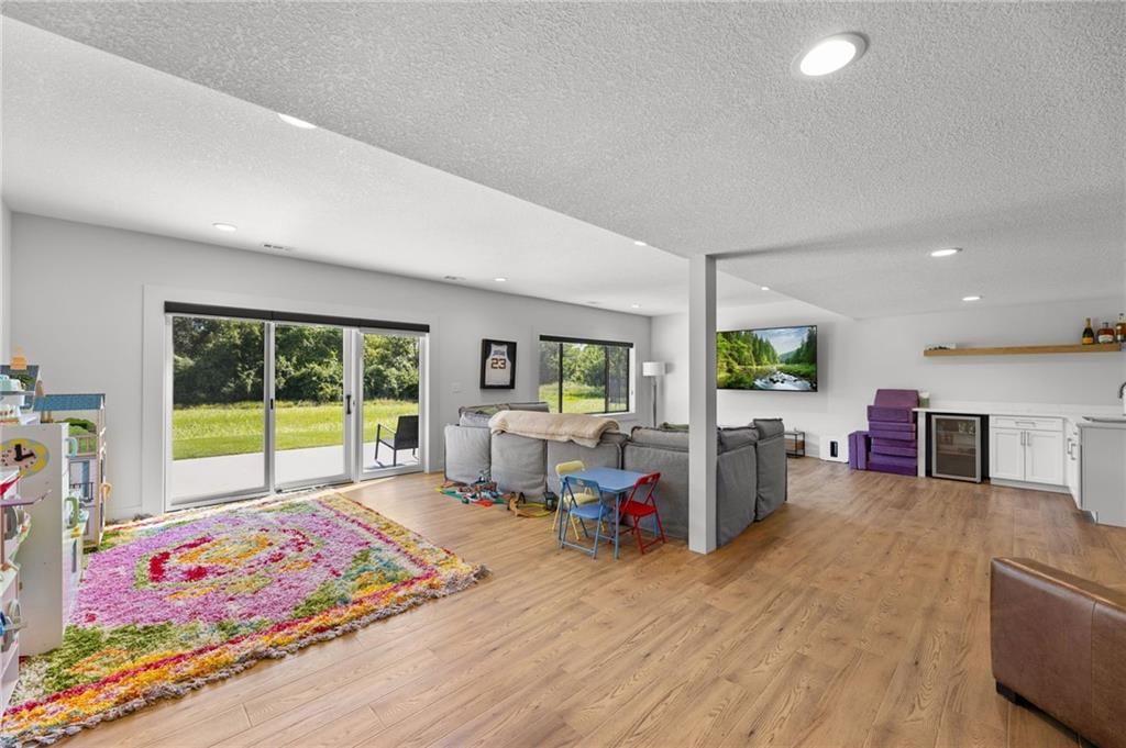 2215 SW Hook Farm Drive — photo 44