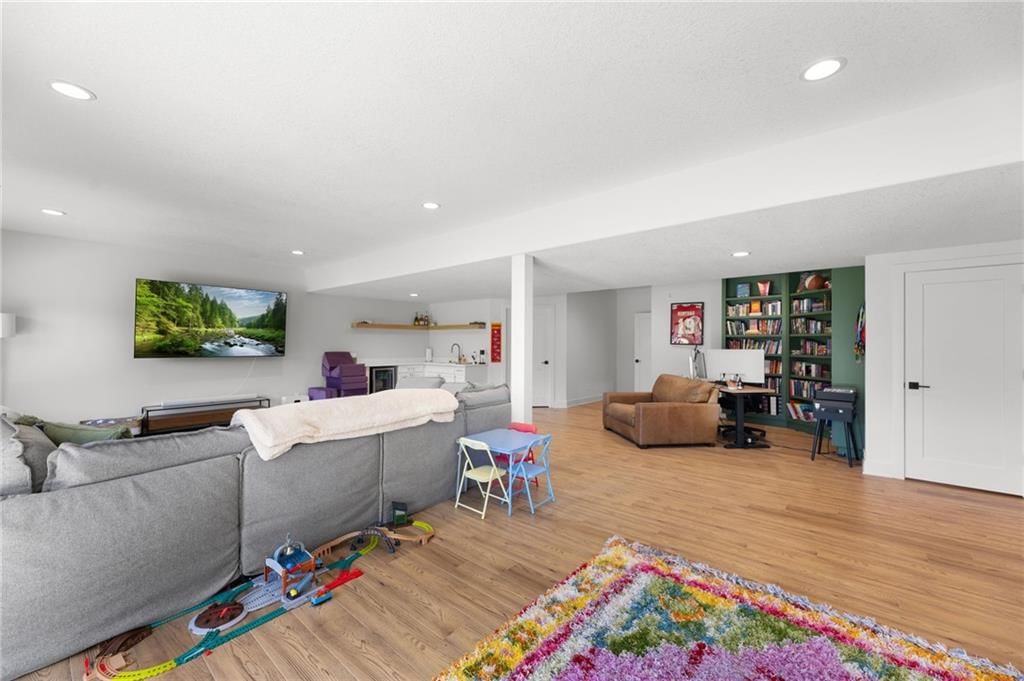 2215 SW Hook Farm Drive — photo 45